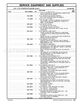 Page 952 Thumbnail