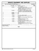 Page 953 Thumbnail