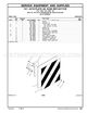 Page 954 Thumbnail