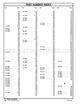 Page 957 Thumbnail