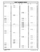 Page 958 Thumbnail