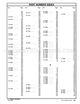 Page 962 Thumbnail