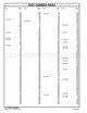 Page 965 Thumbnail