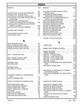 Page 98 Thumbnail