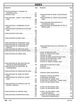 Page 99 Thumbnail