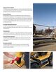 Page 4 Thumbnail