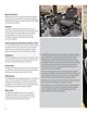 Page 6 Thumbnail