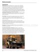 Page 14 Thumbnail