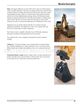 Page 19 Thumbnail