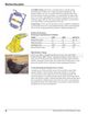 Page 20 Thumbnail