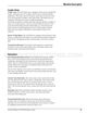 Page 21 Thumbnail