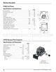 Page 24 Thumbnail