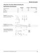 Page 25 Thumbnail