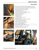 Page 29 Thumbnail