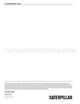 Page 32 Thumbnail