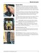 Page 7 Thumbnail