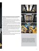 Page 5 Thumbnail