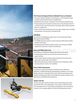 Page 7 Thumbnail