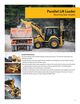 Page 9 Thumbnail