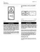 Page 10 Thumbnail