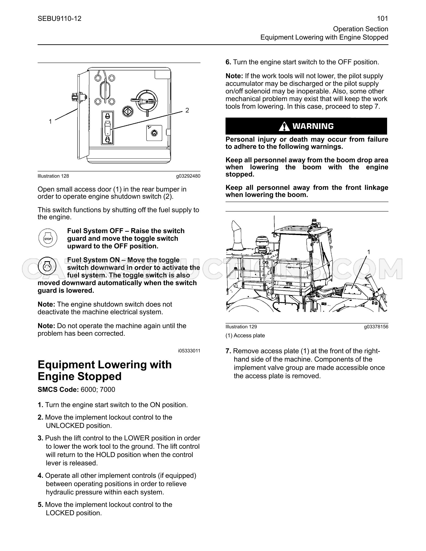 Page 101