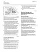 Page 102 Thumbnail