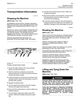 Page 103 Thumbnail