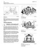 Page 104 Thumbnail