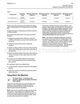 Page 105 Thumbnail