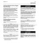 Page 109 Thumbnail