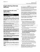 Page 111 Thumbnail