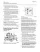Page 112 Thumbnail