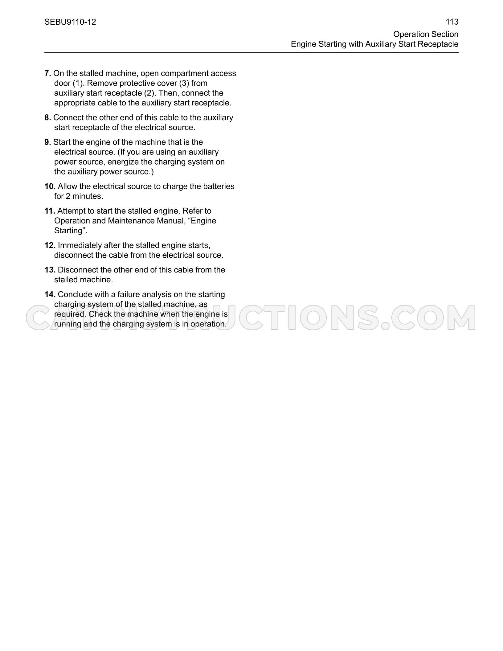 Page 113
