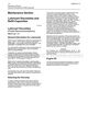 Page 114 Thumbnail
