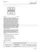 Page 115 Thumbnail