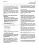 Page 119 Thumbnail