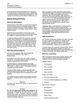 Page 120 Thumbnail