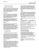 Page 121 Thumbnail