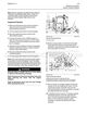 Page 125 Thumbnail
