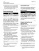 Page 126 Thumbnail