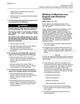 Page 127 Thumbnail