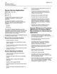 Page 128 Thumbnail
