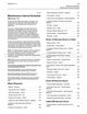 Page 129 Thumbnail
