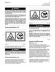 Page 13 Thumbnail