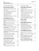 Page 130 Thumbnail