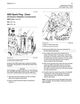 Page 131 Thumbnail