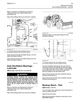 Page 133 Thumbnail