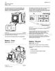 Page 134 Thumbnail
