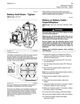 Page 135 Thumbnail
