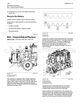 Page 136 Thumbnail